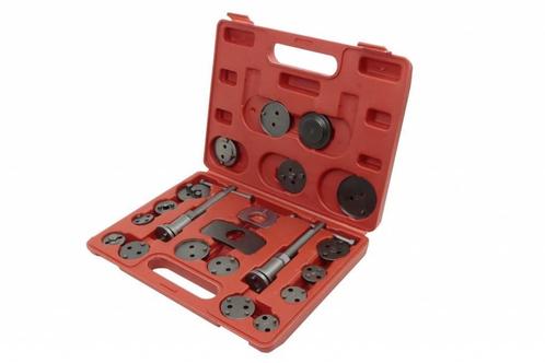 TM 21 Delige Universele Remzuiger Terugstelset, Auto diversen, Autogereedschap, Verzenden