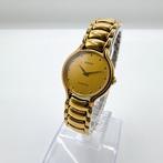 Rado - Florence - Sans Prix de Réserve - 204.3648.2 - Femme, Handtassen en Accessoires, Horloges | Heren, Nieuw