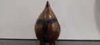 Bitossi - Aldo Londi - Figure - Pferd - Mid-Century -, Antiek en Kunst