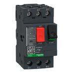 Schneider Electric GV2ME02 Motor Circuit Breaker 0.16-0.25A, Doe-het-zelf en Bouw, Elektriciteit en Kabels, Verzenden, Nieuw