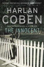 The Innocent 9780752867847, Harlan Coben, geen, Gelezen, Verzenden