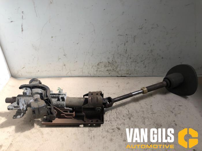 Stuurkolomas Rover 75 O69355, Auto-onderdelen, Interieur en Bekleding