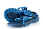 Teva sandalen in maat 33½ Overig | 15% korting, Kinderen en Baby's, Verzenden, Jongen of Meisje, Schoenen, Teva