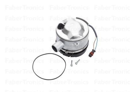 Webasto ventilatormotor Thermo 90 ST 24V, Doe-het-zelf en Bouw, Overige Doe-Het-Zelf en Bouw, Ophalen of Verzenden