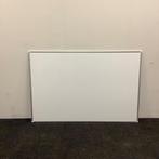 Whiteboard Legamaster (hxb) 100x150 cm, Huis en Inrichting, Gebruikt