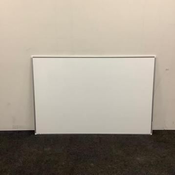 Whiteboard Legamaster (hxb) 100x150 cm