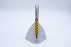 Montegrappa - Harry Potter - Hufflepuf (ISHPRRHP) - Roller, Nieuw