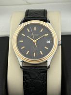 Tissot - Zonder Minimumprijs - Vintage Automatic PR50, Handtassen en Accessoires, Horloges | Heren, Nieuw