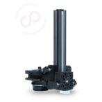 Nikon PB-6 Bellows nr. 1252, TV, Hi-fi & Vidéo, Photo | Studio photo & Accessoires, Ophalen of Verzenden