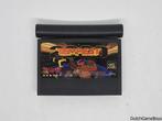 Atari Jaguar - Tempest 2000, Verzenden, Gebruikt