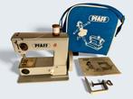 Pfaff Machine à coudre - Modèle pour enfants Princess des