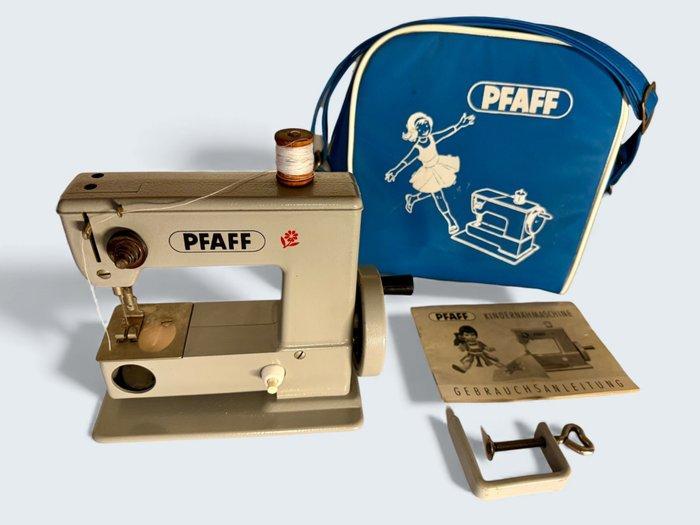 Pfaff Machine à coudre - Modèle pour enfants Princess des, Antiquités & Art, Art | Objets design
