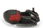 Timberland Sandalen in maat 45 Groen | 5% extra korting, Sandalen, Overige kleuren, Verzenden, Timberland