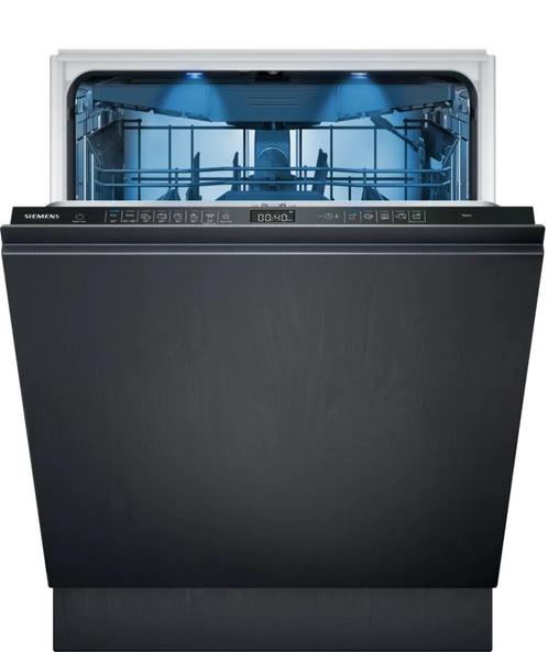 Siemens N65zx07ce Inbouw Vaatwasser 60cm, Elektronische apparatuur, Vaatwasmachines, Ophalen of Verzenden