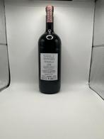 2018 Giovanni Canonica, Paiagallo - Barolo - 1 Magnum (1,5, Collections