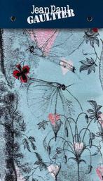 Jean-Paul Gaultier Nouveau ensemble de deux - Coussin