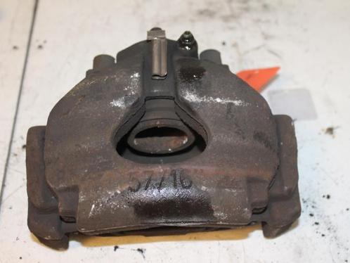 Remklauw (Tang) links-voor Ford Galaxy O110589, Auto-onderdelen, Remmen en Aandrijving