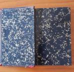 Philidor - Analyse du jeu des échecs - 1938, Antiek en Kunst