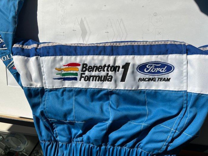 Sparco - Veste, Verzamelen, Automerken, Motoren en Formule 1