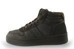 Bjorn Borg Boots in maat 33 Groen | 5% extra korting, Kinderen en Baby's, Kinderkleding | Schoenen en Sokken, Verzenden, Jongen of Meisje