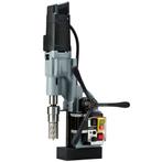 ECO.55S+/TA - Magneet kernboormachine, 55 mm, 220 V, EU., Doe-het-zelf en Bouw, Ophalen of Verzenden, Nieuw