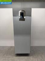 RVS Zanussi Koeling 670 liter 230V Horeca, Ophalen of Verzenden