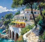 Irina Collins - Sea Villa XL · NO Reserve