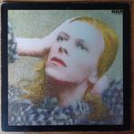 David Bowie - 4 Studio & Live Classics - Albums LP, Nieuw in verpakking