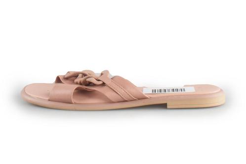 Marco Tozzi Slippers in maat 42 Roze | 10% extra korting, Vêtements | Femmes, Chaussures, Envoi