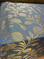Jacquard deco 7.50 X 140 - Textiel - 750 cm - 140 cm