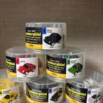 Lamborghini - Modelauto (10) - Lamborghini Anniversary Mini, Nieuw