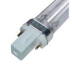 PL 7 watt uv lamp (uv vervanglamp, G23 fitting), Ophalen of Verzenden, Nieuw
