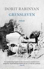 Grensleven (9789025448332, Dorit Rabinyan), Livres, Verzenden