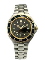 Omega - Seamaster “Pre-Bond” 1980s Collector’s Classic -, Nieuw