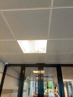 Bailey Led Pl 2G11 24W 4000K Lampe Professionnelle -, Verzenden