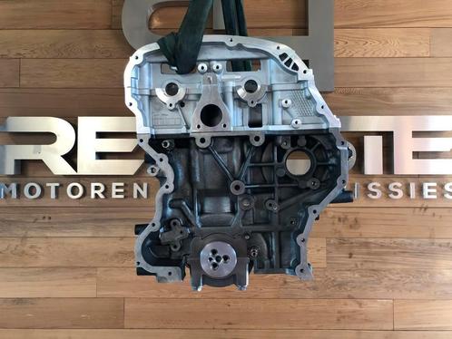 Revisie motor Land Rover Defender 244DT, Auto-onderdelen, Motor en Toebehoren, Gereviseerd, Land Rover