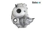 Couverture de dynamo Yamaha CZD 300 X-Max 2018-2020 (SH131, Motoren, Verzenden, Nieuw