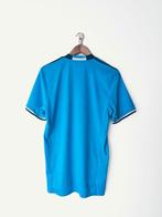 Olympique Marseille - Ligue 1 - 2016 - Voetbalshirt, Nieuw