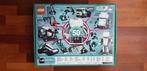 Lego Set - 51515 - Mindstorms - Robot Inventor, Nieuw