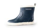 Bergstein Regenlaarzen in maat 31 Blauw | 5% extra korting, Kinderen en Baby's, Kinderkleding | Schoenen en Sokken, Verzenden