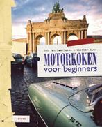 Motorkoken voor beginners 9789020973549 B. van Laerhoven, Verzenden, B. van Laerhoven