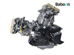 Motorblok Ducati Streetfighter 848 2009-2015, Motoren, Verzenden, Gebruikt