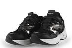 Replay Sneakers in maat 30 Zwart | 5% korting, Verzenden, Schoenen