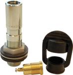 Zwaailamp Opsteeksteun Met Schroefbevestiging |  8HG 006 294, Auto-onderdelen, Ophalen of Verzenden, Nieuw