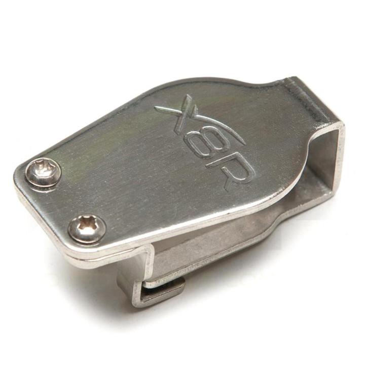 Vivaro Trafic Primastar Reparatieklem Koppeling Schakelkabel, Auto-onderdelen, Transmissie en Toebehoren, Nieuw, Verzenden