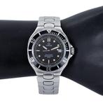 Omega - Seamaster Professional 200M - Sans prix de réserve -, Nieuw