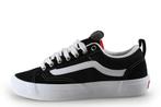 Vans sneakers in maat 38 Zwart | 5% korting, Kinderen en Baby's, Kinderkleding | Schoenen en Sokken, Jongen of Meisje, Schoenen