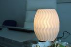 ProMaker3D Designer - Tafellamp - Ischia zon - Biopolymeer, Antiek en Kunst, Antiek | Verlichting