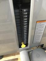 Technogym Element Chest Press, Ophalen of Verzenden