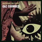 Gaz Coombes - Matador (Da Capo), Verzenden, Gebruikt